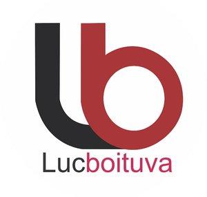 lucboituva