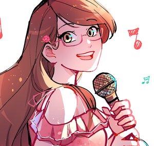 Lucy Chan