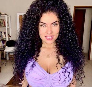 Luiza Costa - Pergunte a uma Mulher