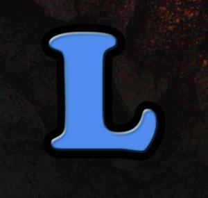 Lumah
