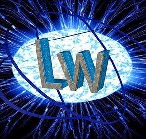 LwTeam EU