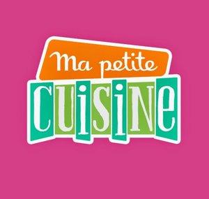 Ma petite cuisine