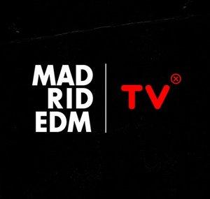 Madrid EDM