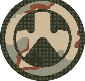 Magpul