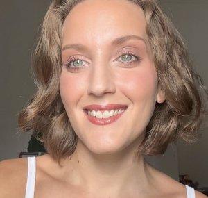 Mallory Osses