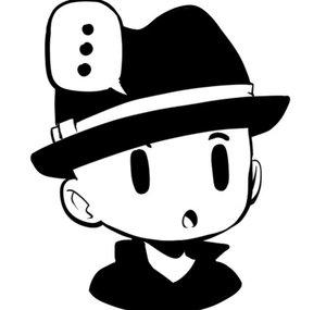 Manga Chasers