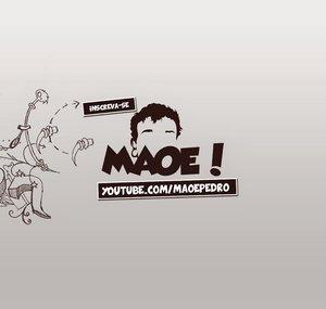 maoe