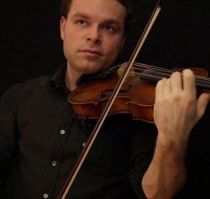 Marc van der Meulen ♫