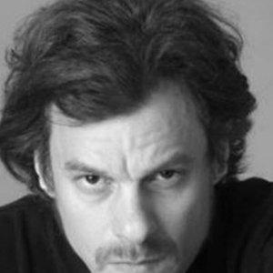Marcelo Melingo