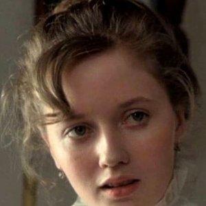 Marina Procopie