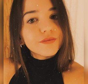 Marta Marcos