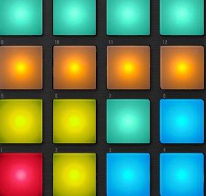 Maschine Tutorials