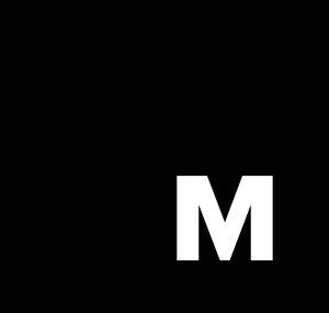 Mashable Deals