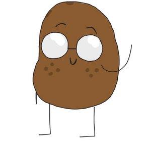 Mateo Potato