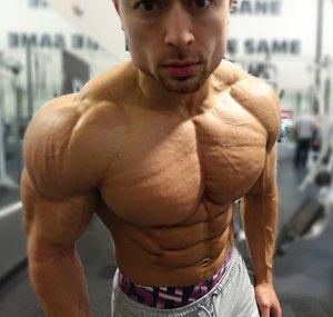 Matt Ogus