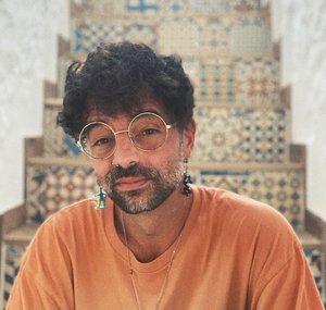 mdelolo