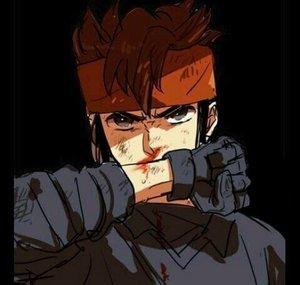 MDGAMER