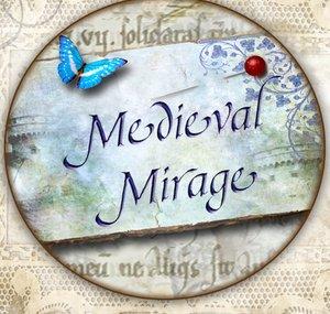 Medieval Mirage