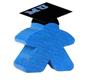Meeple University