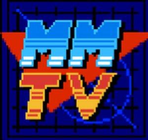 MegaMacTV