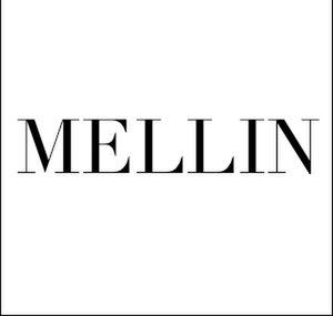 Mellin