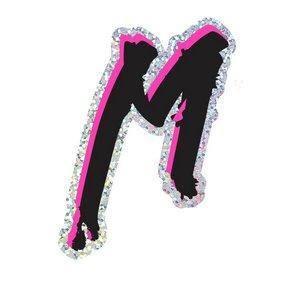 Mermaze Mermaidz