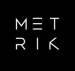 Metrik