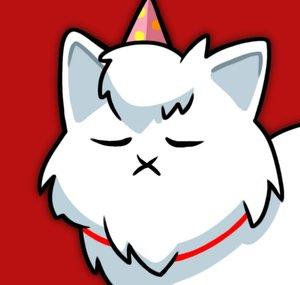MidgeCat