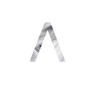 midnight alpha.
