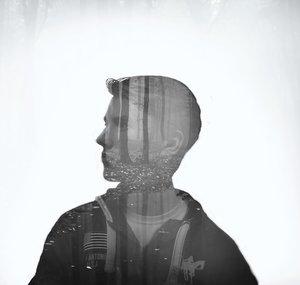 Mikael Montén Music