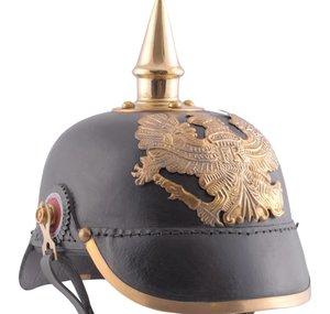 Military & History