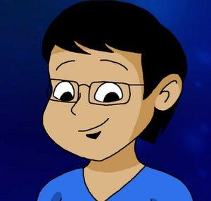 MiscDan64
