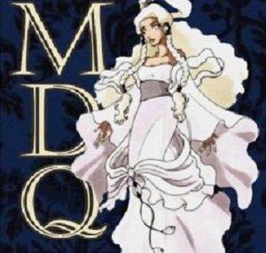 MissDoonaQueen