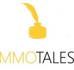 MMOTales