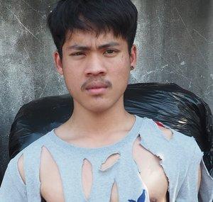 MonDEV