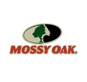 Mossy Oak