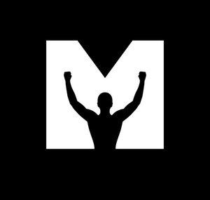 Motiversity