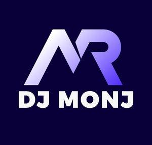 MR. DJ Monj