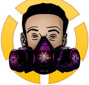 MrGarbanso