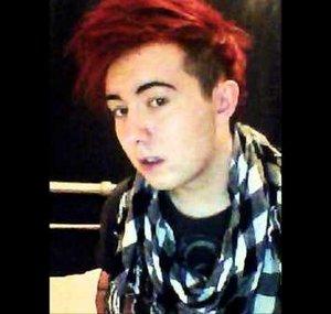 MusicBenRoberts