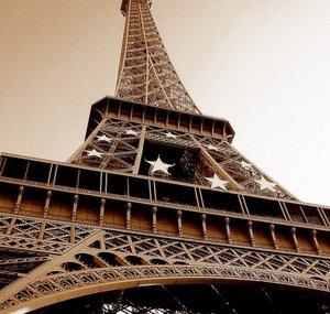 MusicFromParis