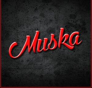 Muska YT