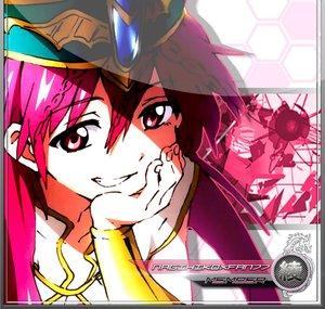 nagihikoxfan