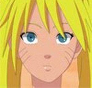 Narutoxchan