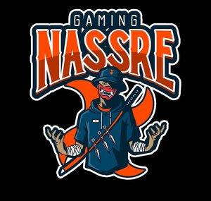 ناصري - NASSRE