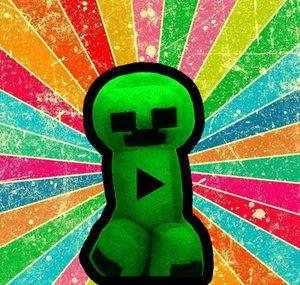 NetPlay