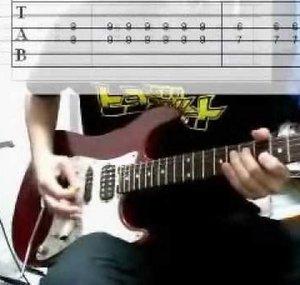 NicoRockN