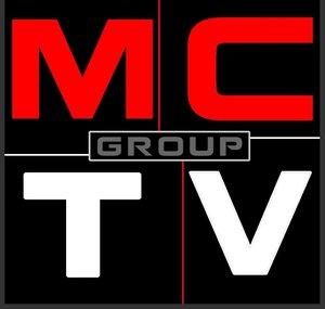 Noticias MCTV