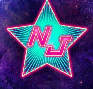 Nova Jones Official