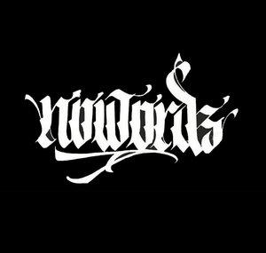 NoWordz Music
